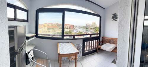 Canet-En-Roussillon Pyrénées-Orientales Wohnung/ Apartment Bild 7348130