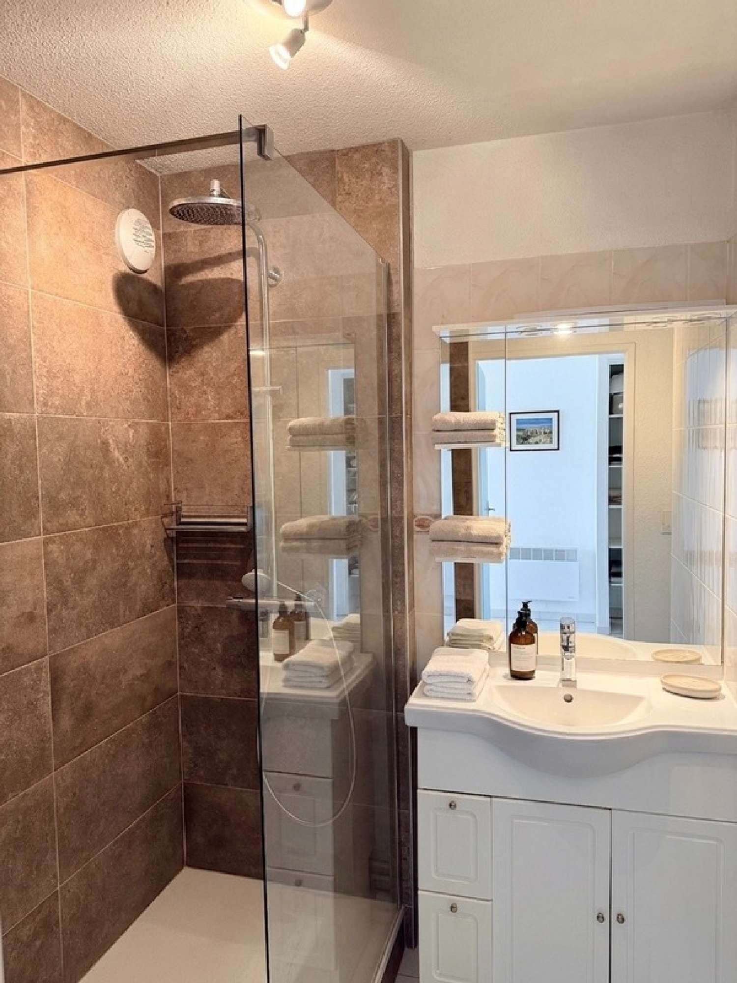 kaufen Wohnung/ Apartment Canet-En-Roussillon Pyrénées-Orientales 5