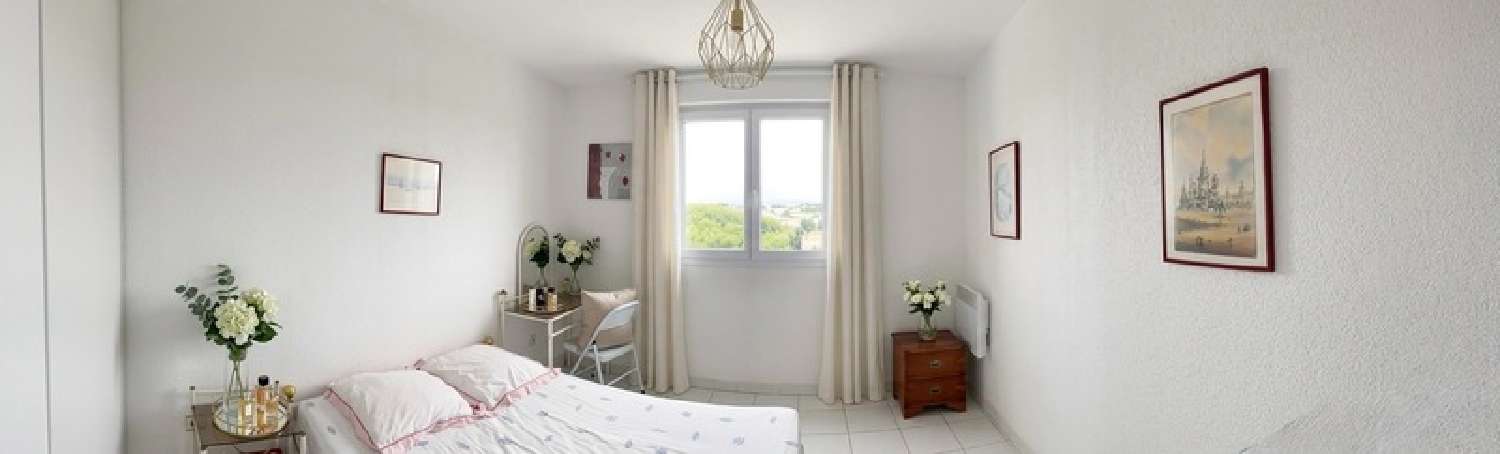 kaufen Wohnung/ Apartment Canet-En-Roussillon Pyrénées-Orientales 6