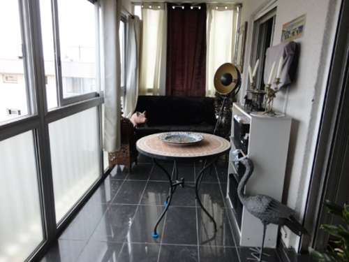 Canet-En-Roussillon Pyrénées-Orientales appartement foto 7343936