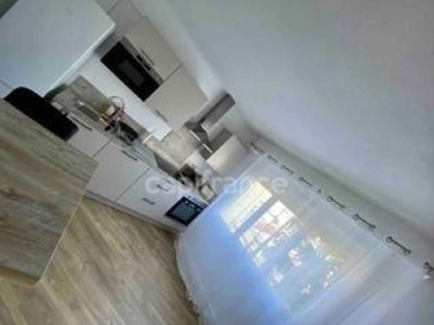  à vendre appartement Canet-Plage Pyrénées-Orientales 2