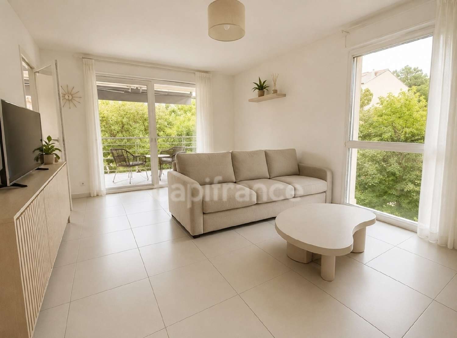  te koop appartement Cannes La Bocca Alpes-Maritimes 4