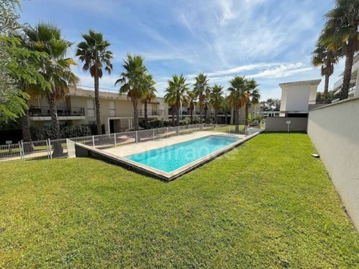 kaufen Wohnung/ Apartment Cannes La Bocca Alpes-Maritimes 2
