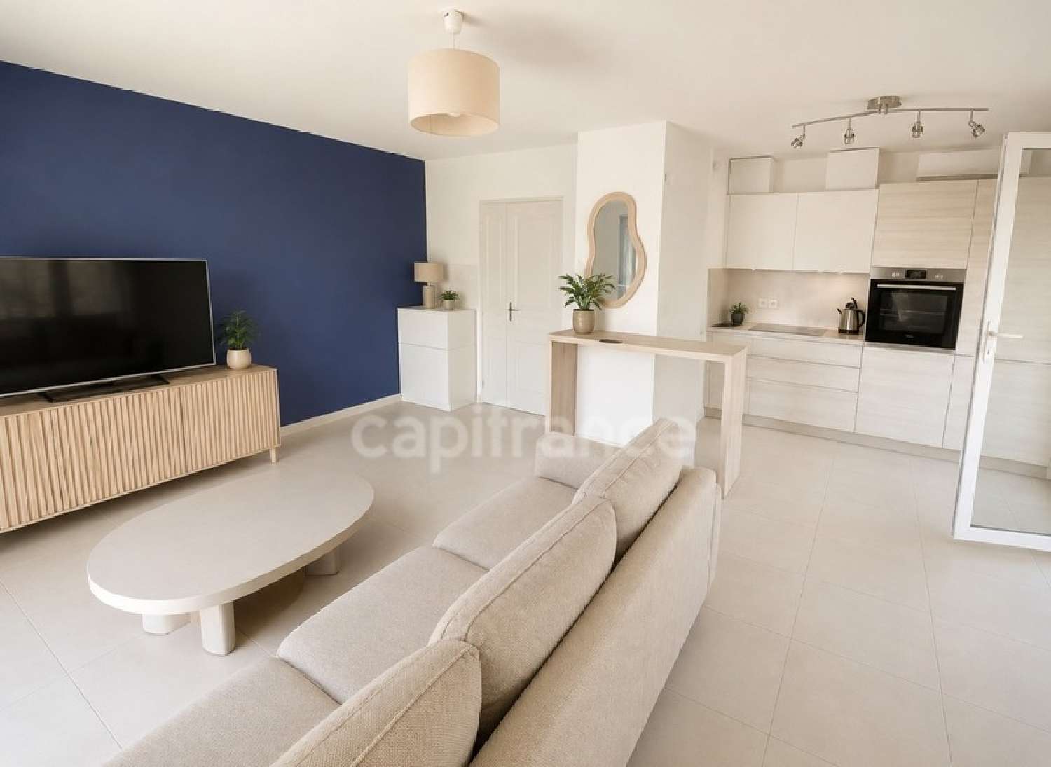 kaufen Wohnung/ Apartment Cannes La Bocca Alpes-Maritimes 3