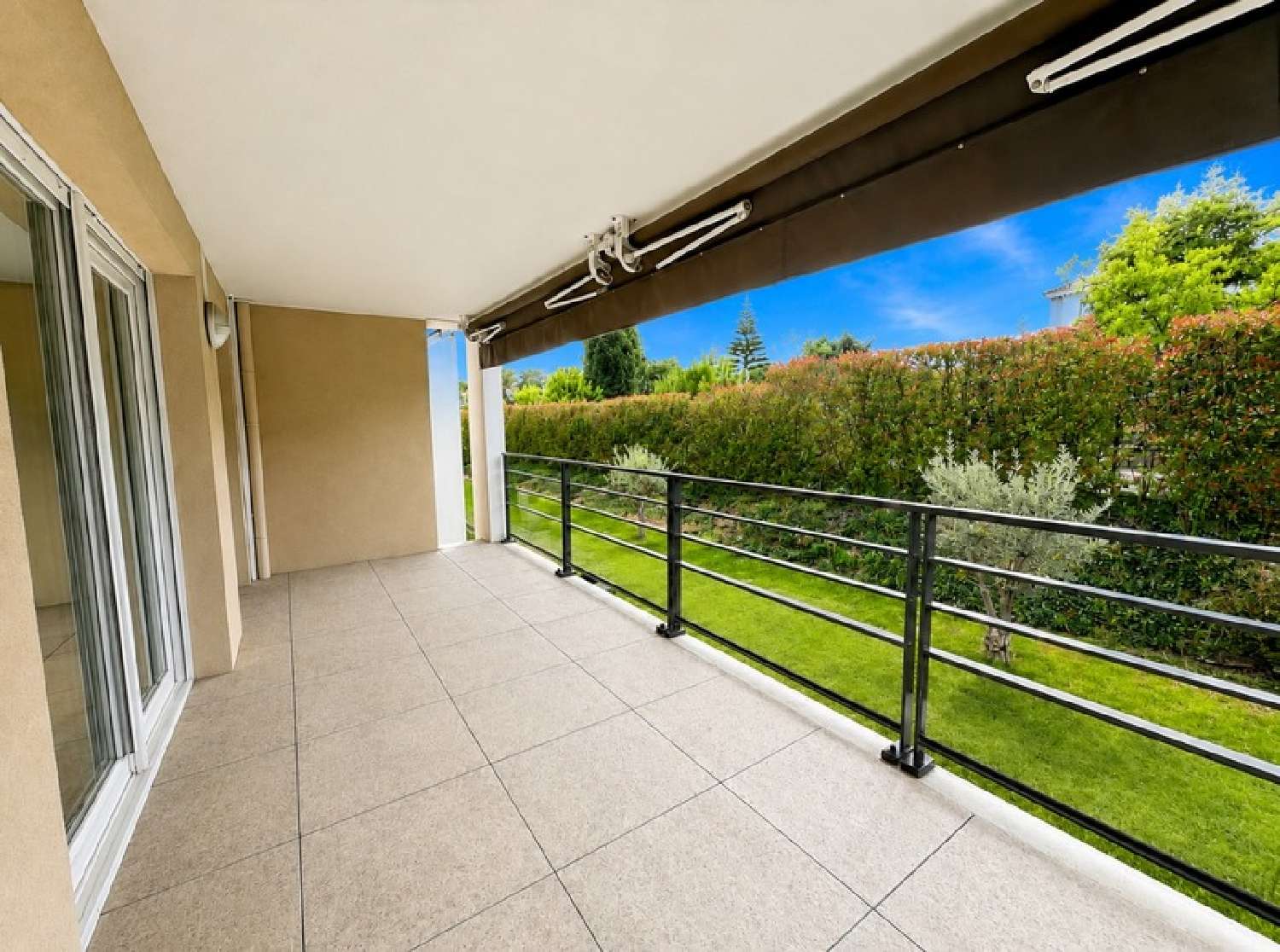 kaufen Wohnung/ Apartment Cannes La Bocca Alpes-Maritimes 4