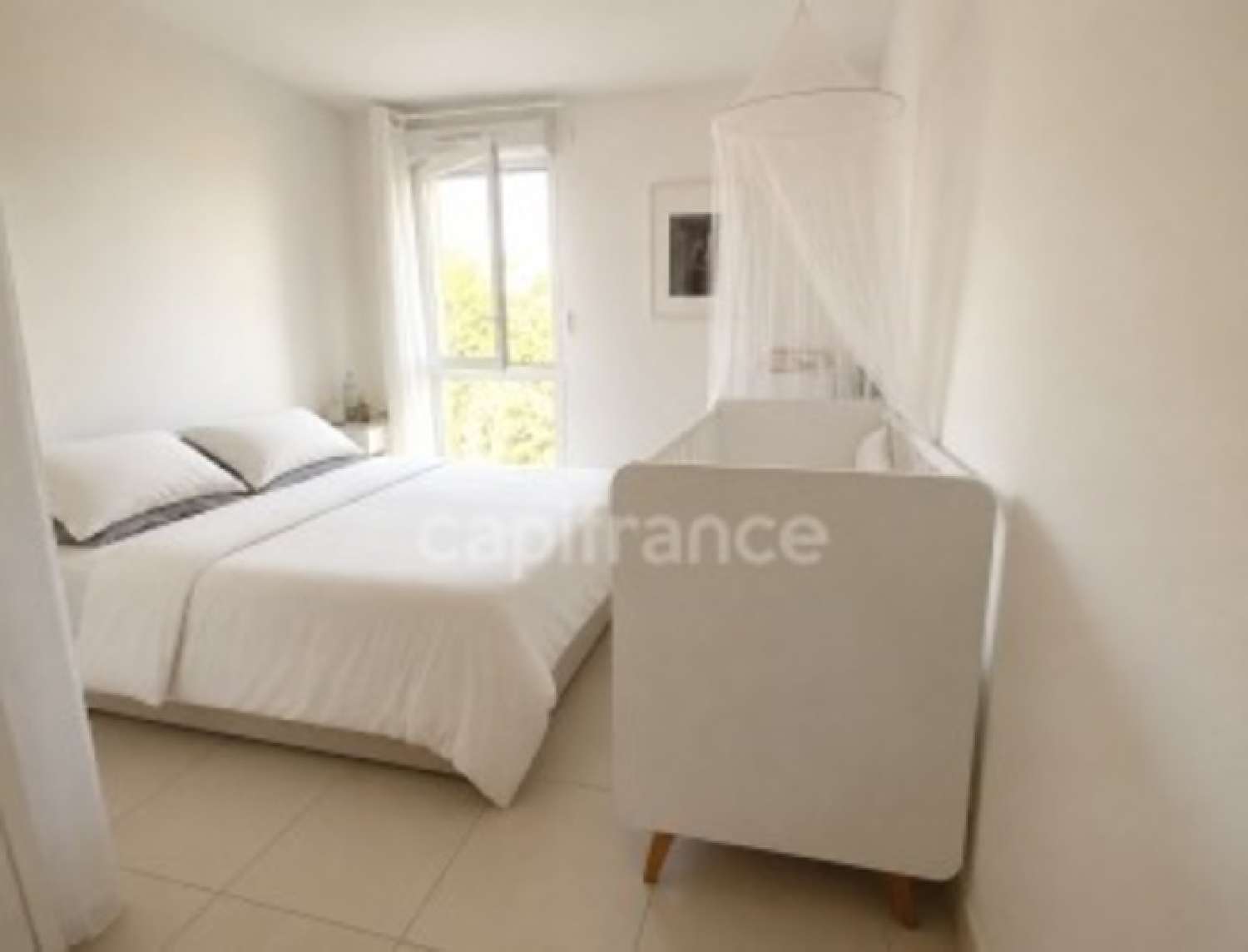 kaufen Wohnung/ Apartment Cannes La Bocca Alpes-Maritimes 5