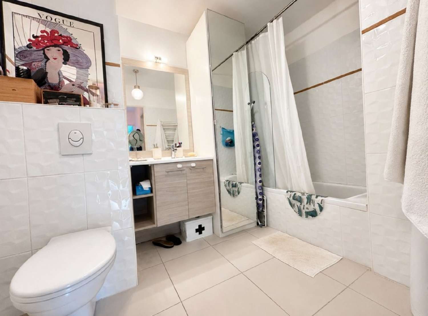 kaufen Wohnung/ Apartment Cannes La Bocca Alpes-Maritimes 6