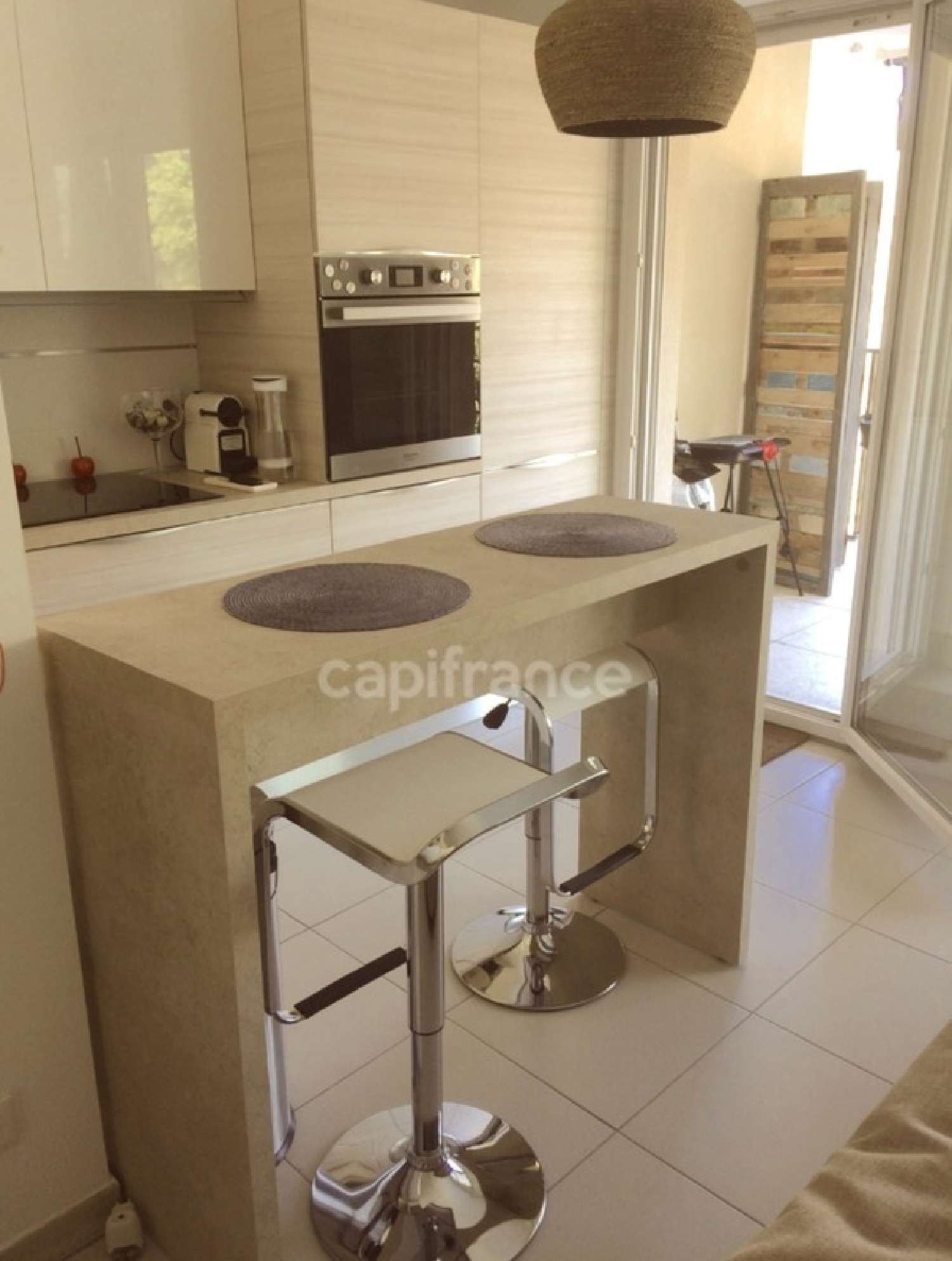 kaufen Wohnung/ Apartment Cannes La Bocca Alpes-Maritimes 7