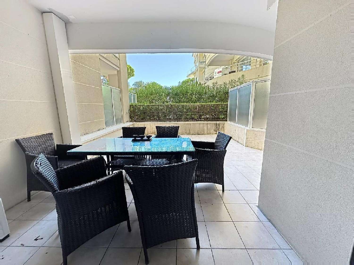  te koop appartement Cannes La Bocca Alpes-Maritimes 1