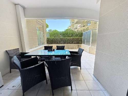 Cannes La Bocca Alpes-Maritimes appartement foto 7342897