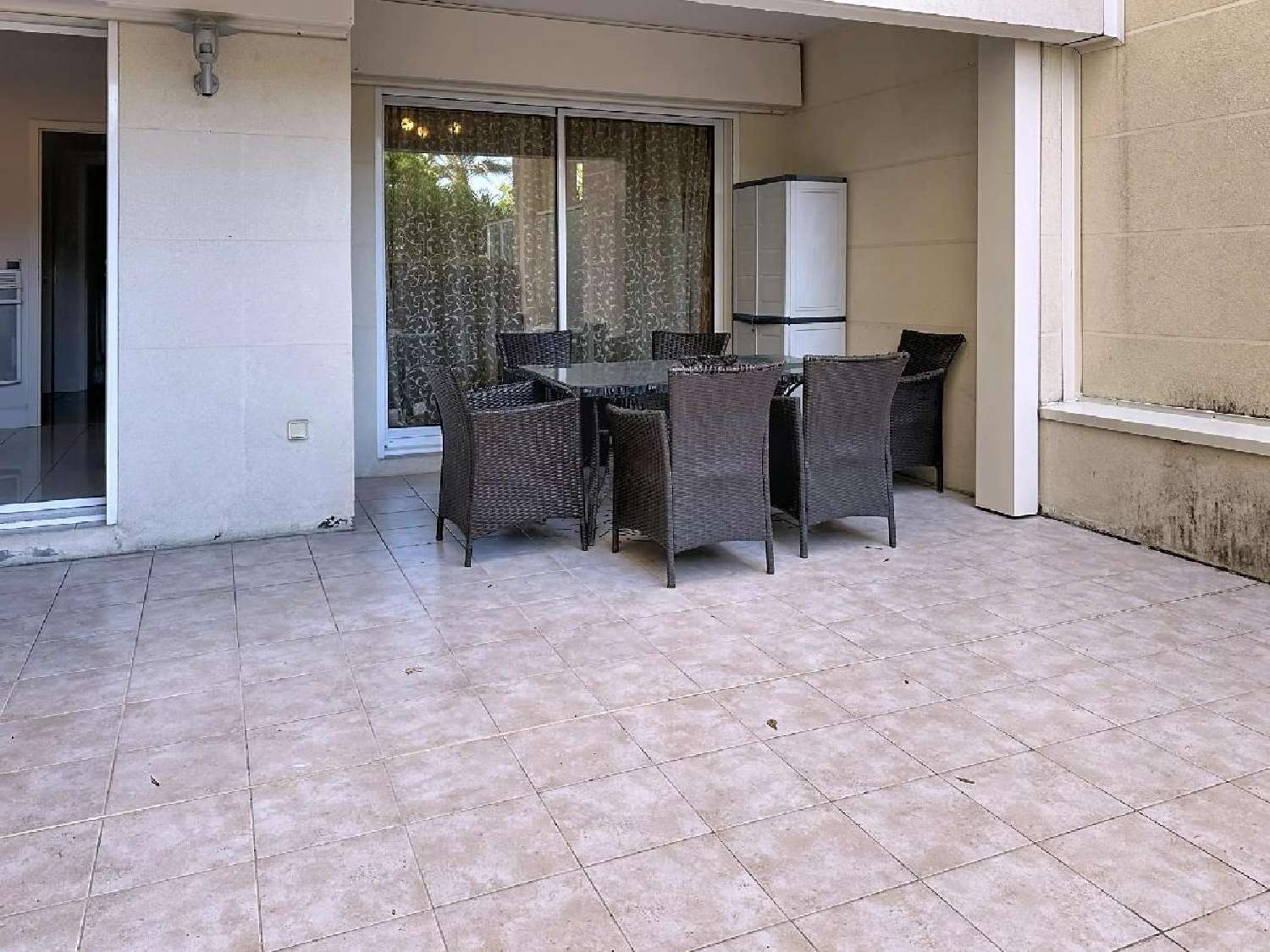  te koop appartement Cannes La Bocca Alpes-Maritimes 3