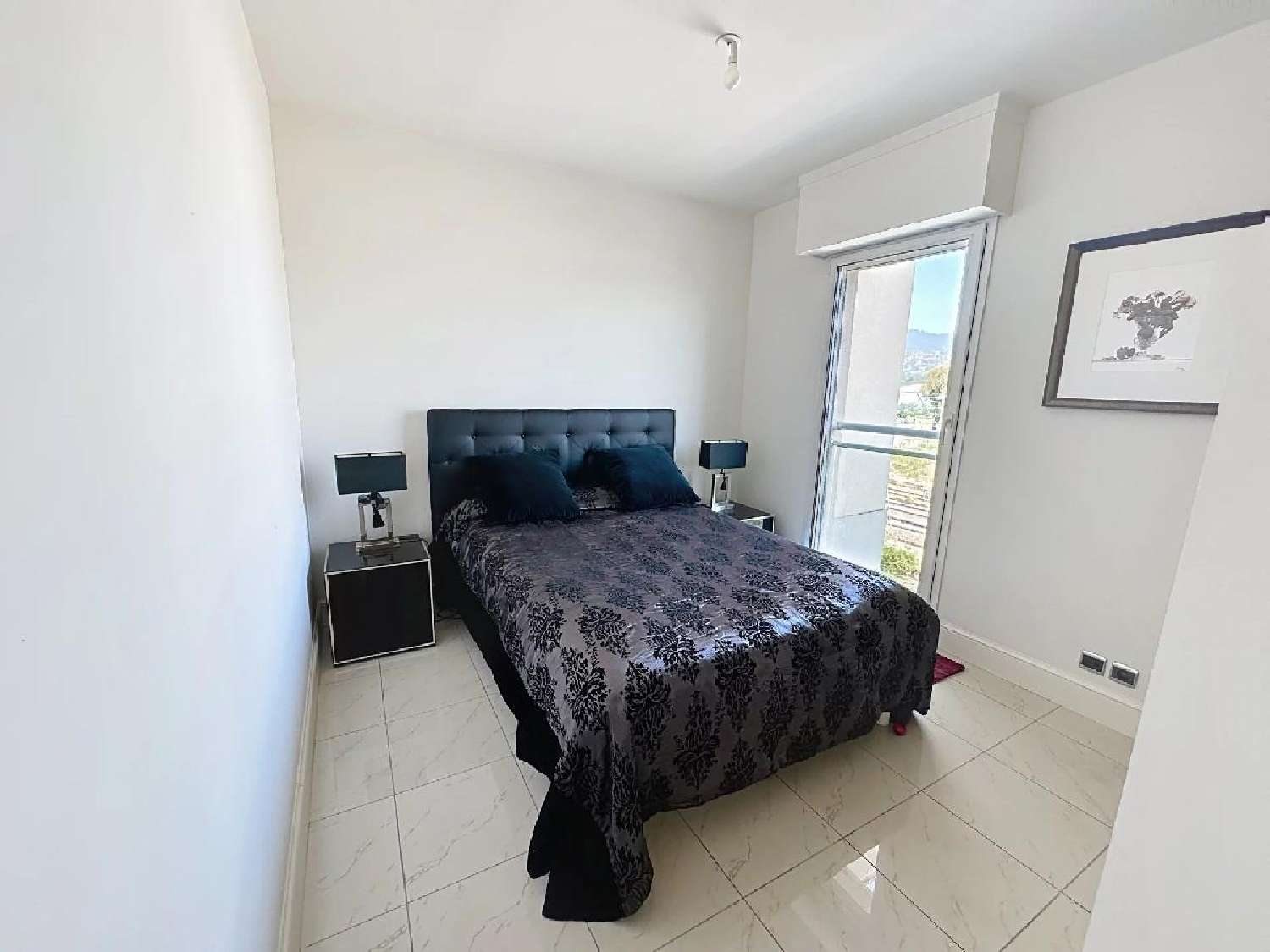  te koop appartement Cannes La Bocca Alpes-Maritimes 5
