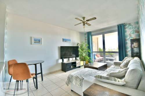 Cannes La Bocca Alpes-Maritimes appartement foto 7333501