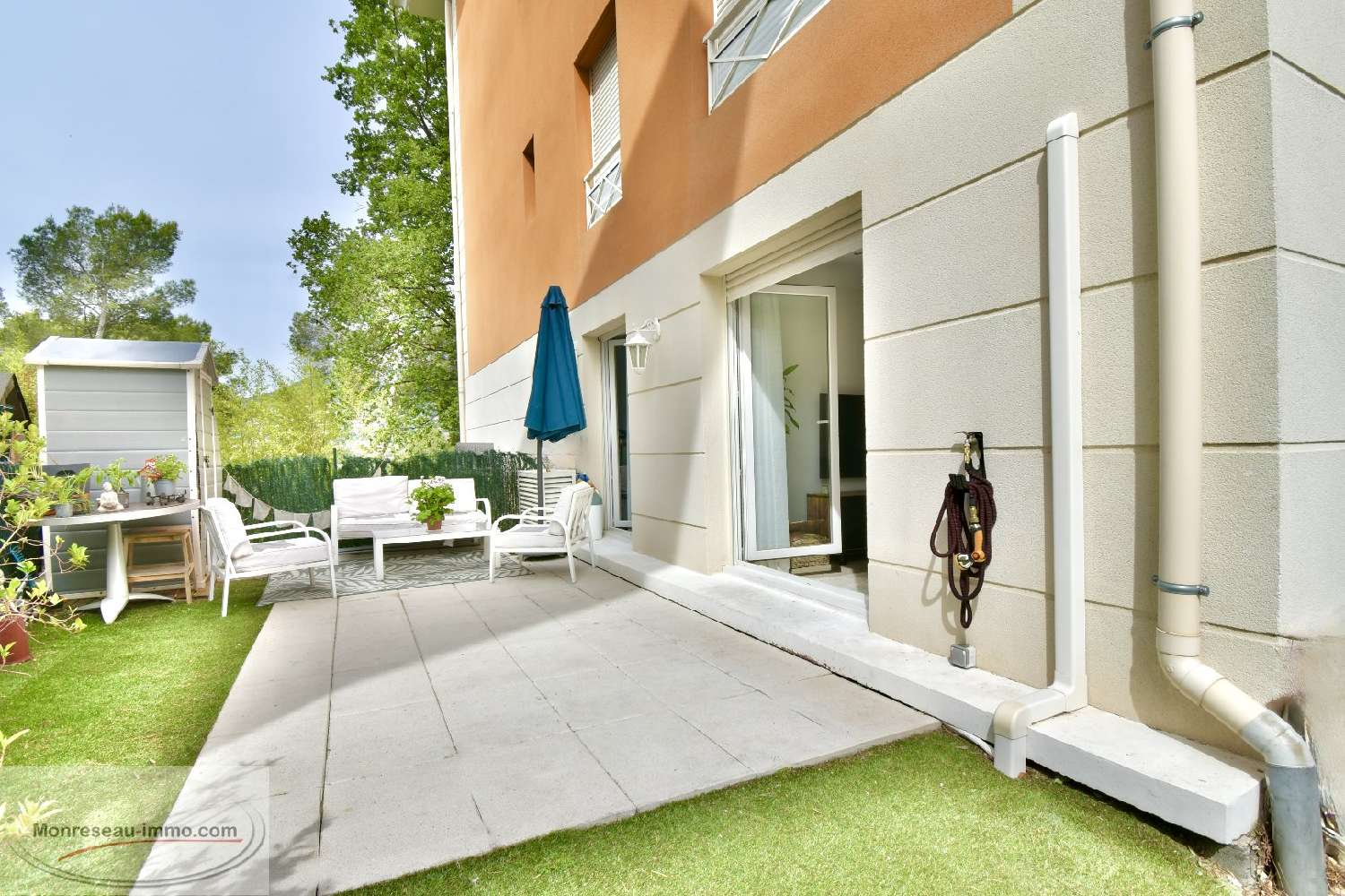  kaufen Wohnung/ Apartment Cannes La Bocca Alpes-Maritimes 1