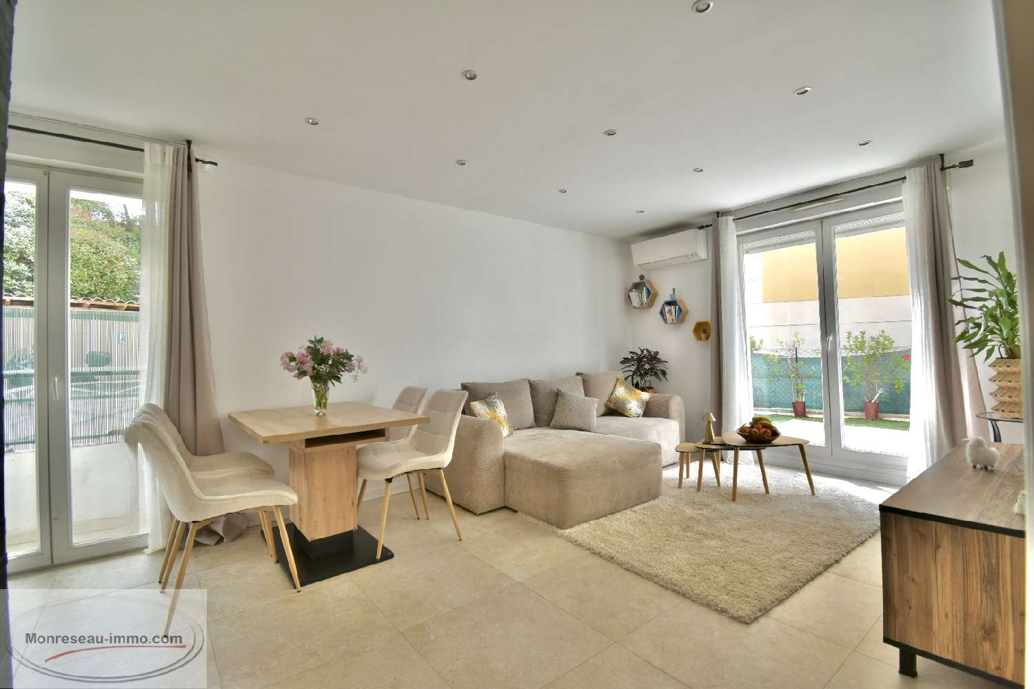  kaufen Wohnung/ Apartment Cannes La Bocca Alpes-Maritimes 2