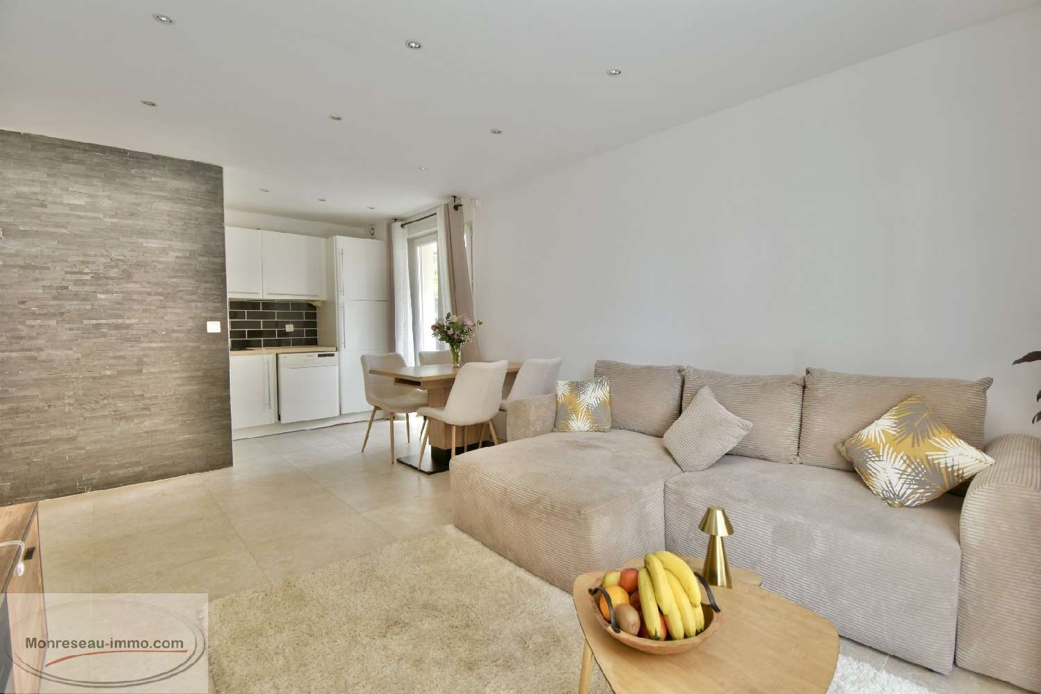  kaufen Wohnung/ Apartment Cannes La Bocca Alpes-Maritimes 3