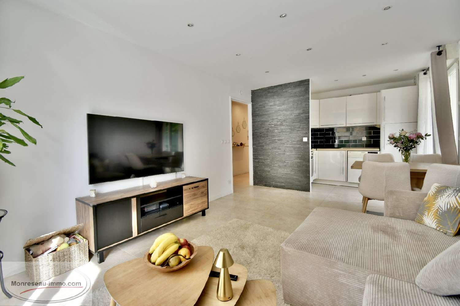  kaufen Wohnung/ Apartment Cannes La Bocca Alpes-Maritimes 4