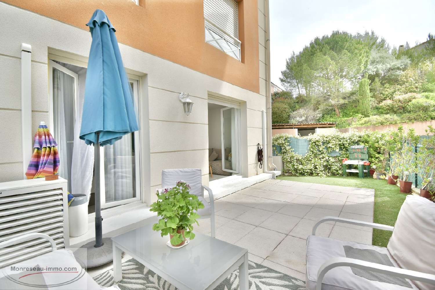 kaufen Wohnung/ Apartment Cannes La Bocca Alpes-Maritimes 5