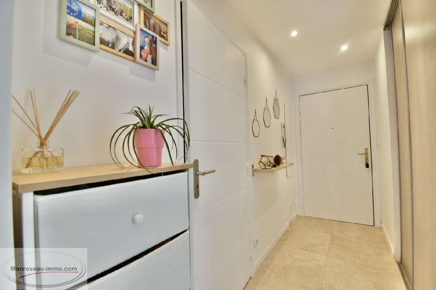  kaufen Wohnung/ Apartment Cannes La Bocca Alpes-Maritimes 6