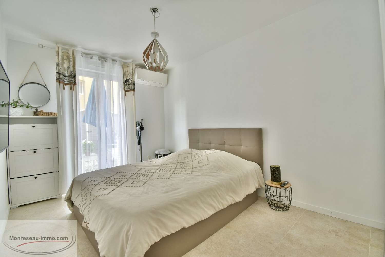  kaufen Wohnung/ Apartment Cannes La Bocca Alpes-Maritimes 7