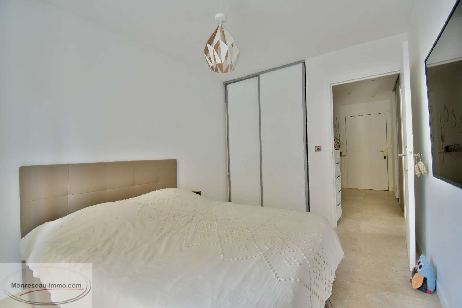  kaufen Wohnung/ Apartment Cannes La Bocca Alpes-Maritimes 8