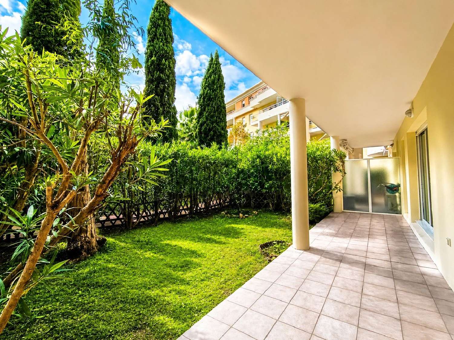 en venta apartamento Cannes Alpes-Maritimes 1