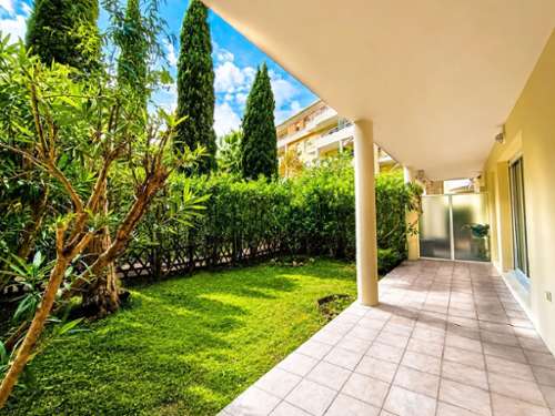 Cannes Alpes-Maritimes apartamento foto 7337565