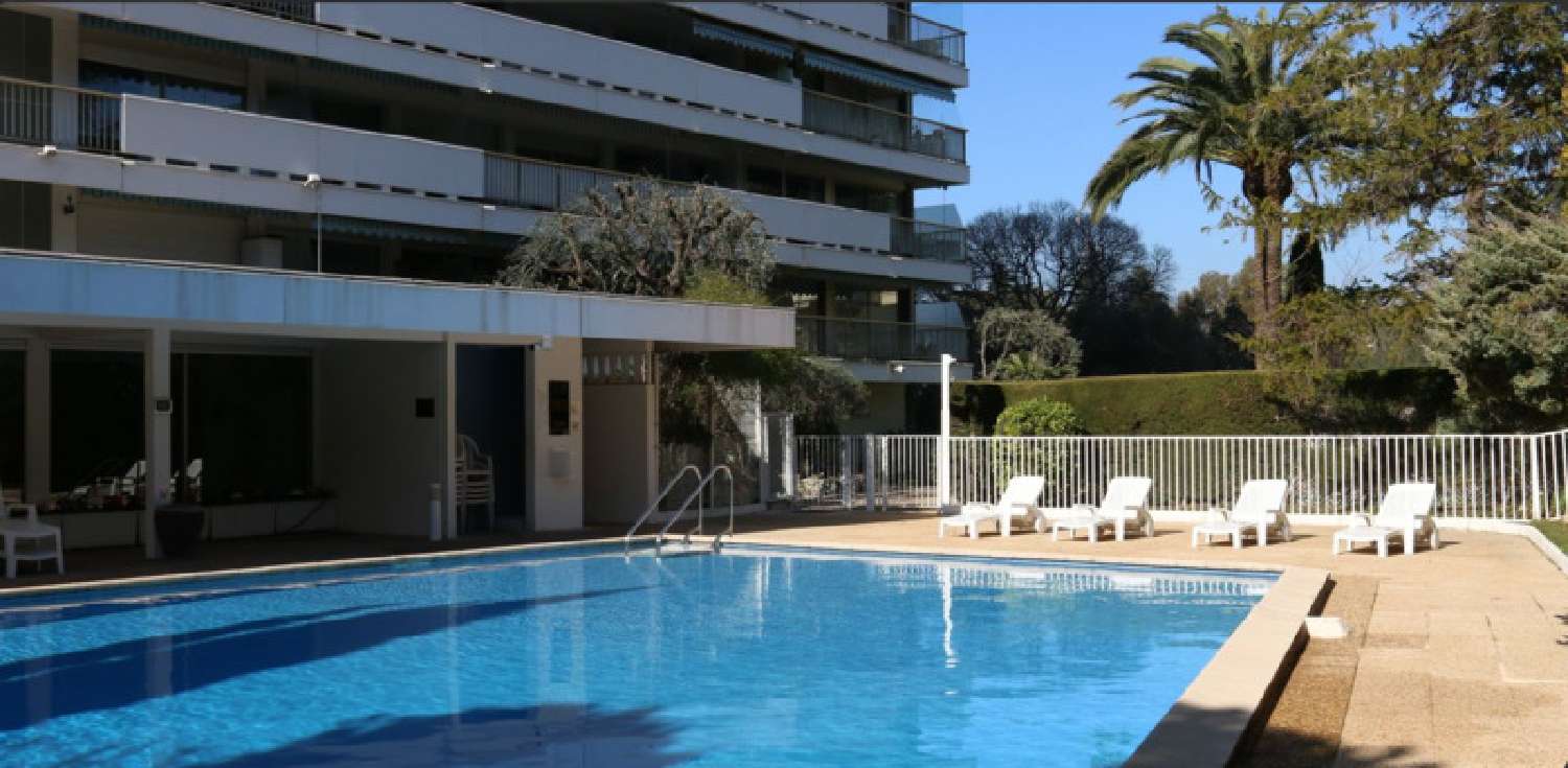  en venta apartamento Cannes Alpes-Maritimes 1