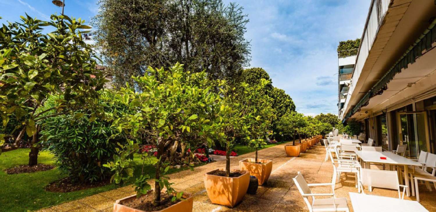  en venta apartamento Cannes Alpes-Maritimes 2