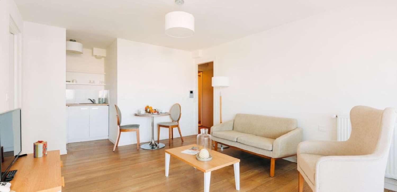  en venta apartamento Cannes Alpes-Maritimes 3