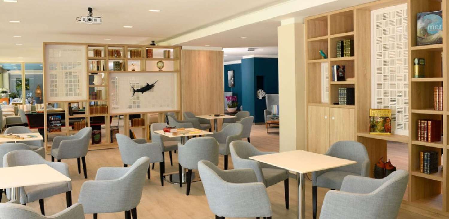  en venta apartamento Cannes Alpes-Maritimes 5