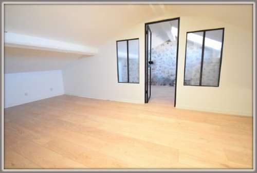Cannes Alpes-Maritimes Wohnung/ Apartment Bild 7338109