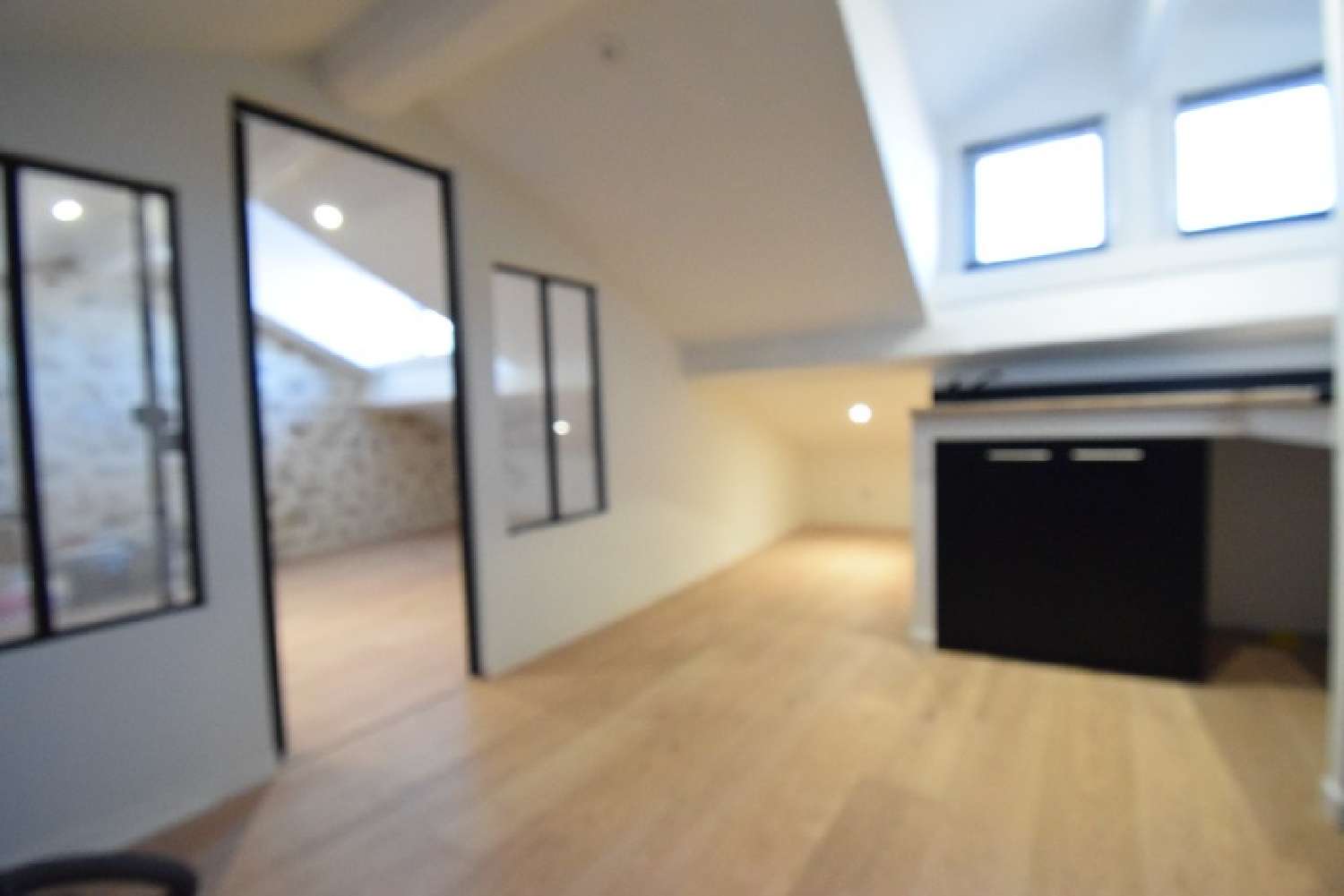  kaufen Wohnung/ Apartment Cannes Alpes-Maritimes 2