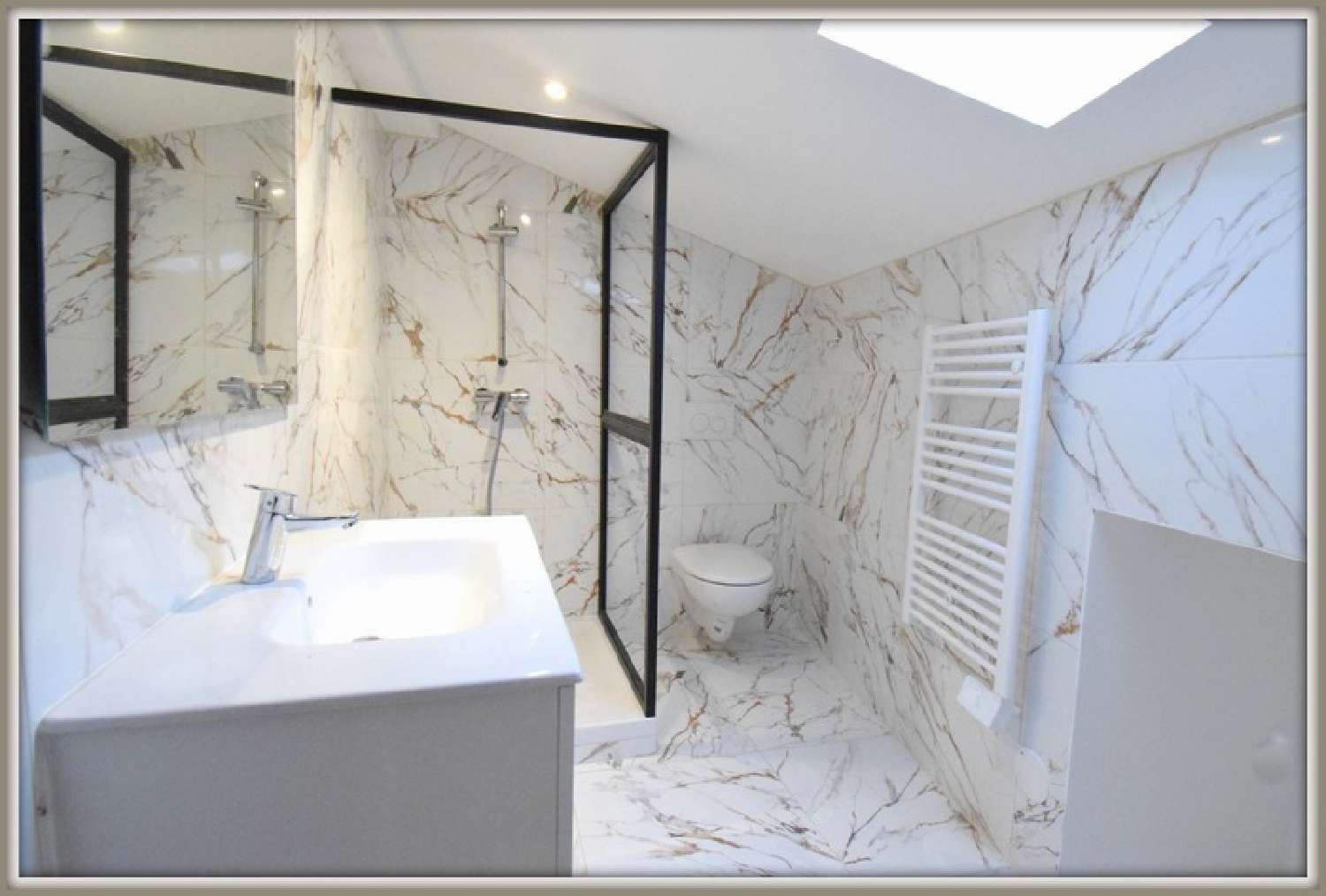  kaufen Wohnung/ Apartment Cannes Alpes-Maritimes 3