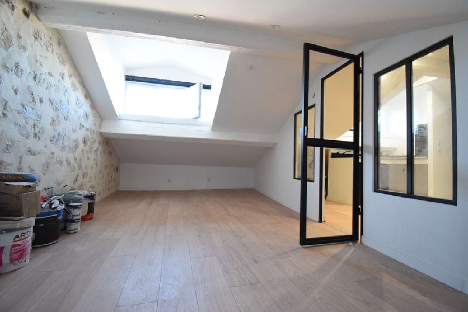  kaufen Wohnung/ Apartment Cannes Alpes-Maritimes 7