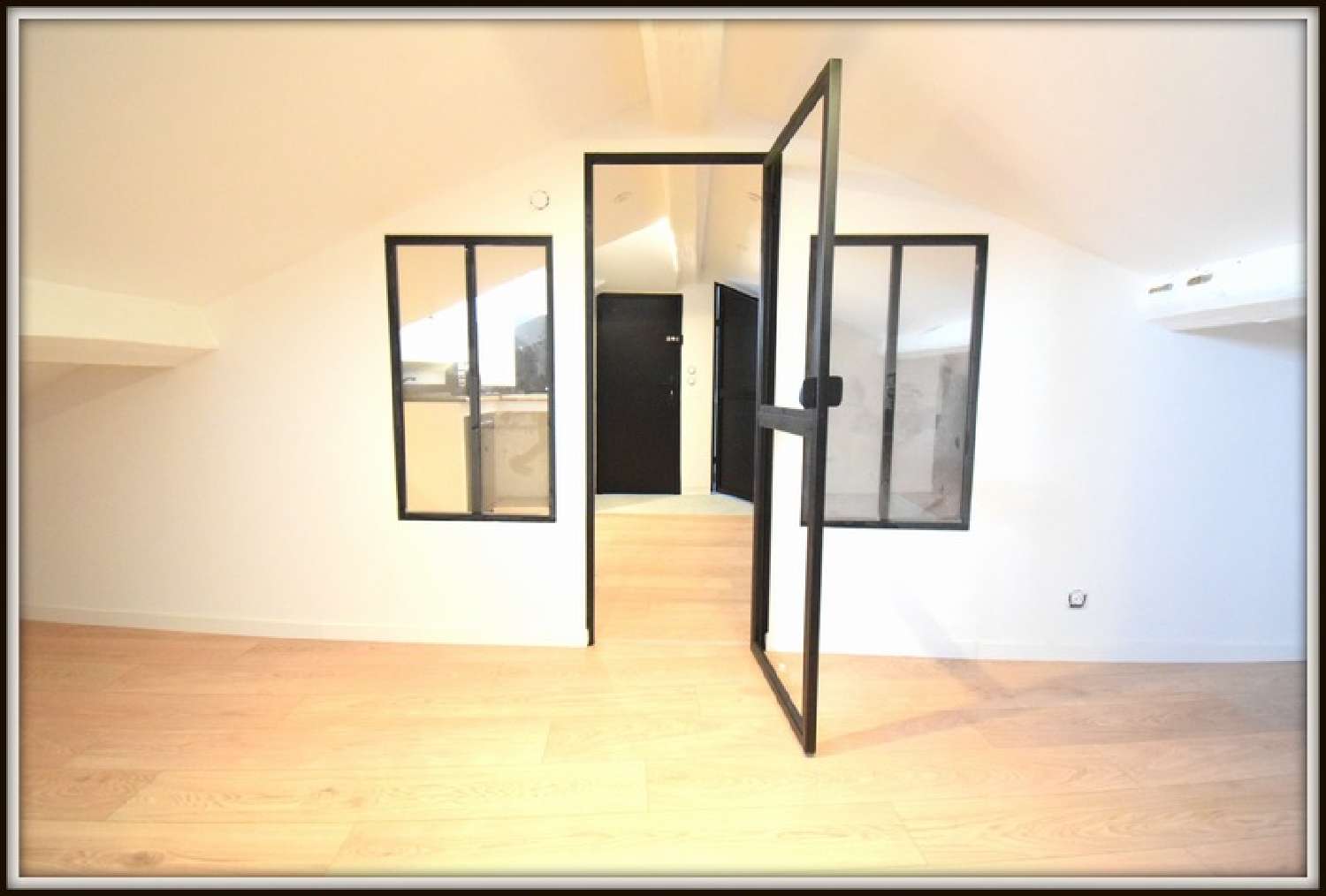  kaufen Wohnung/ Apartment Cannes Alpes-Maritimes 8