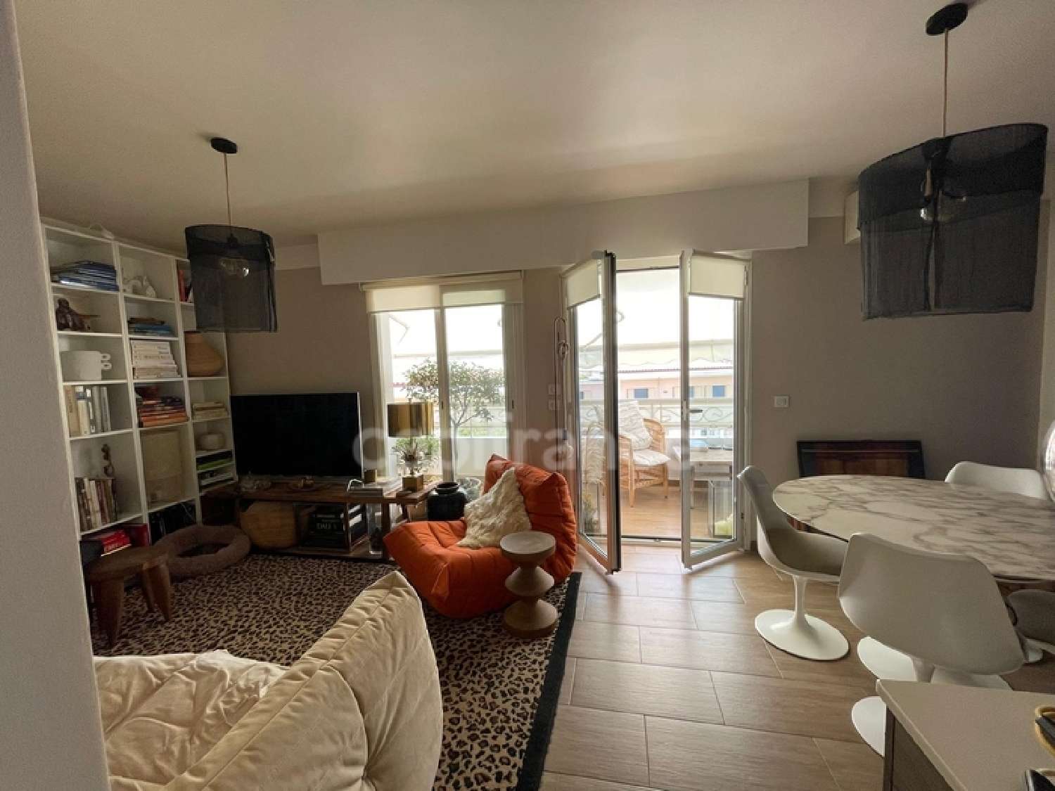  kaufen Wohnung/ Apartment Cannes Alpes-Maritimes 3