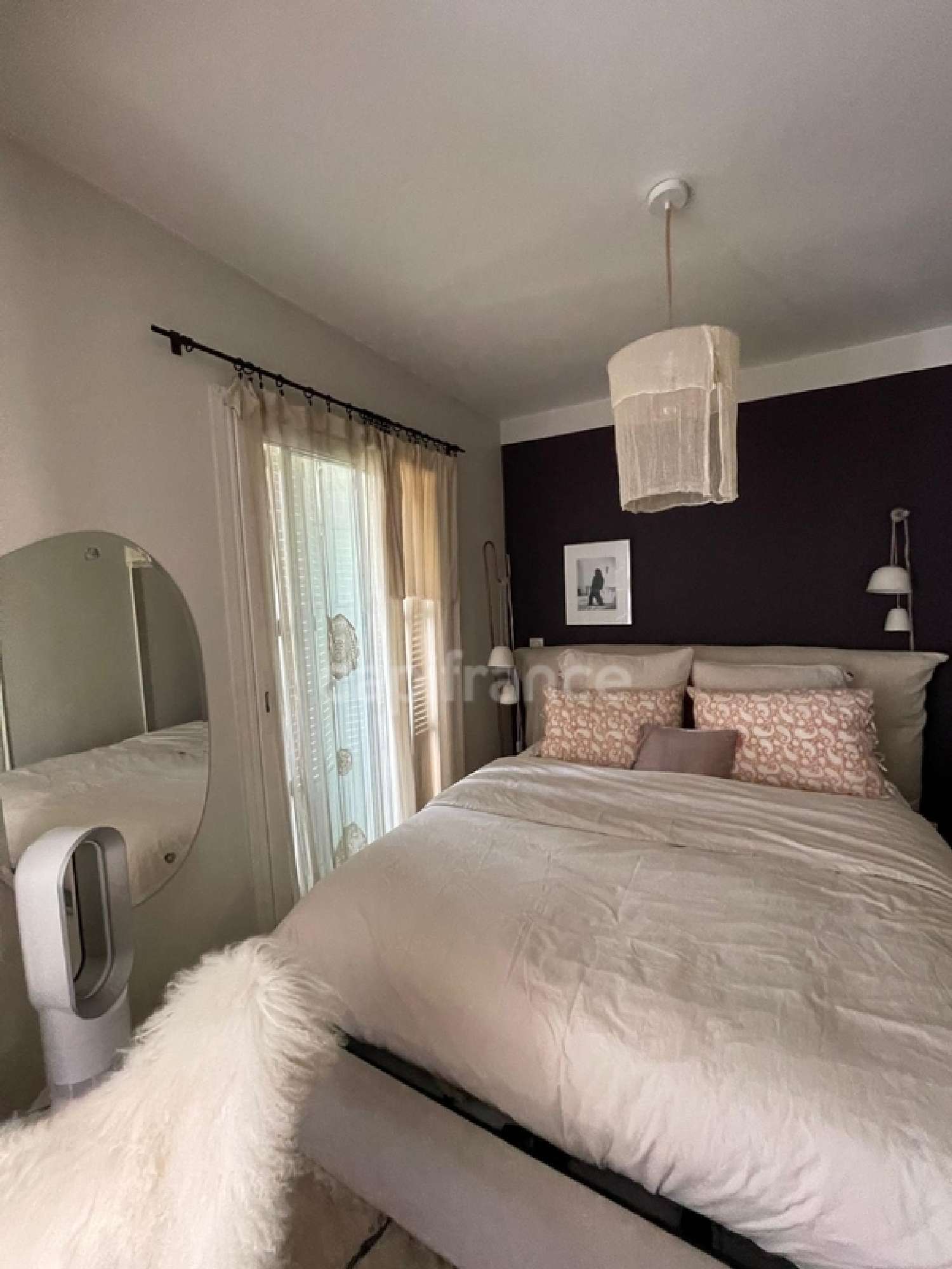  kaufen Wohnung/ Apartment Cannes Alpes-Maritimes 4