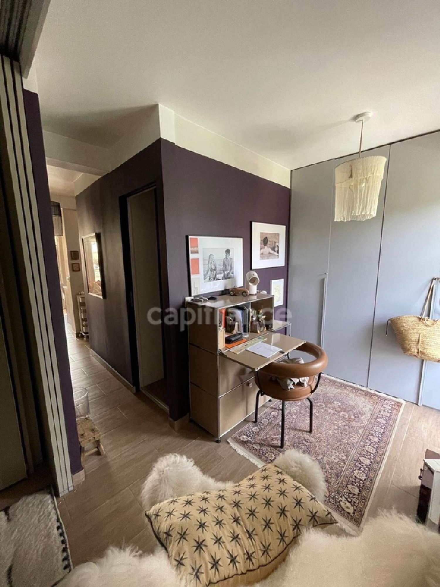  kaufen Wohnung/ Apartment Cannes Alpes-Maritimes 5