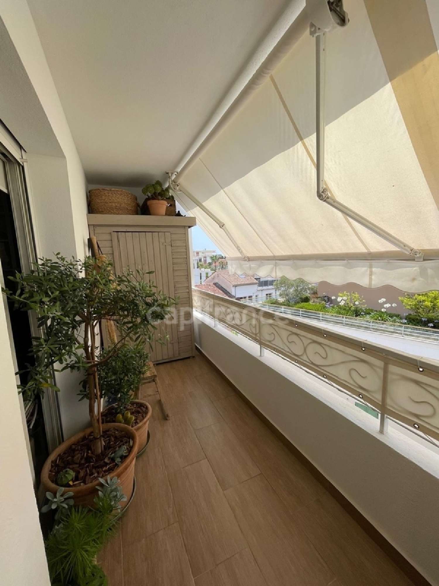  kaufen Wohnung/ Apartment Cannes Alpes-Maritimes 6