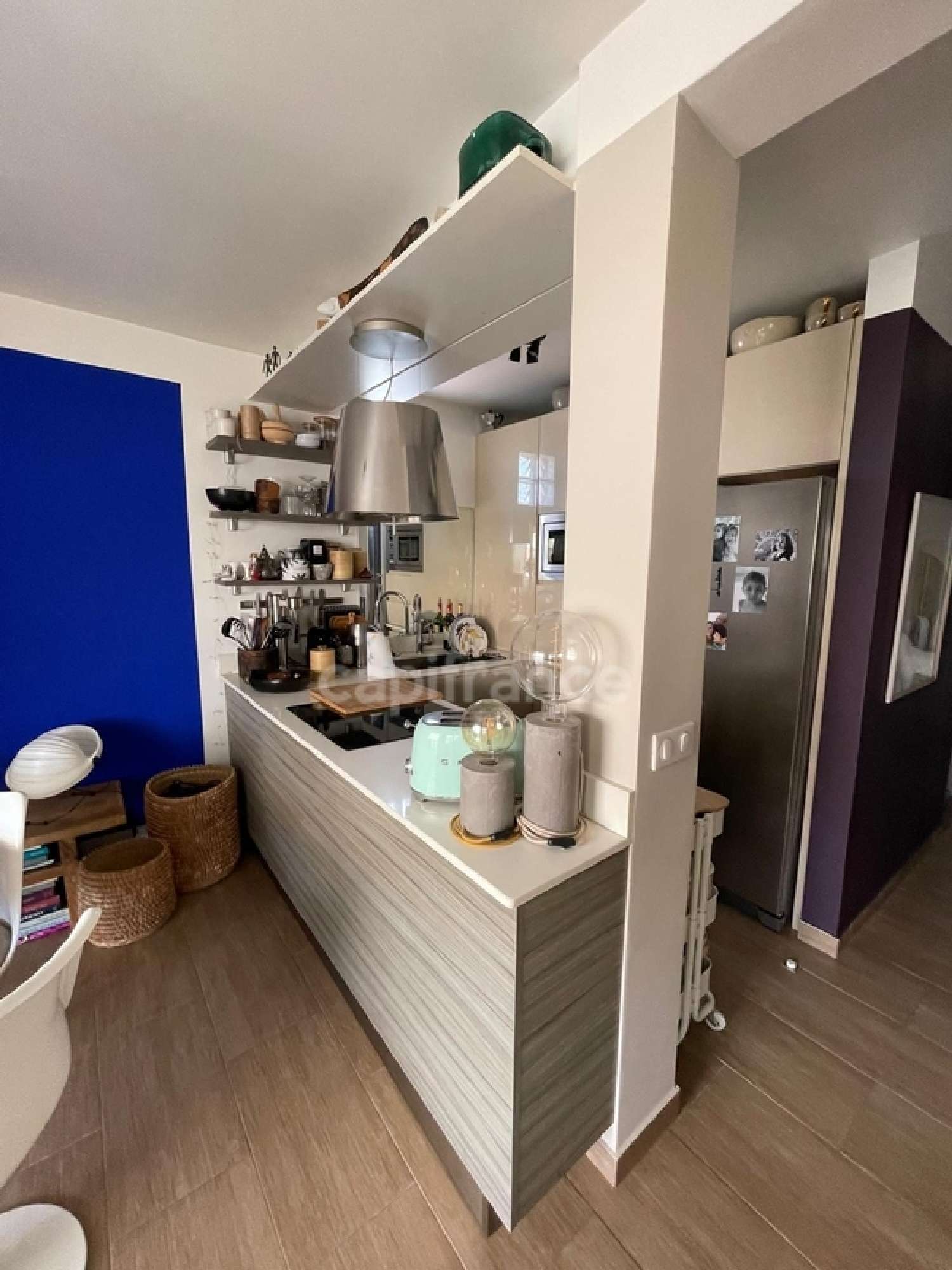  kaufen Wohnung/ Apartment Cannes Alpes-Maritimes 7