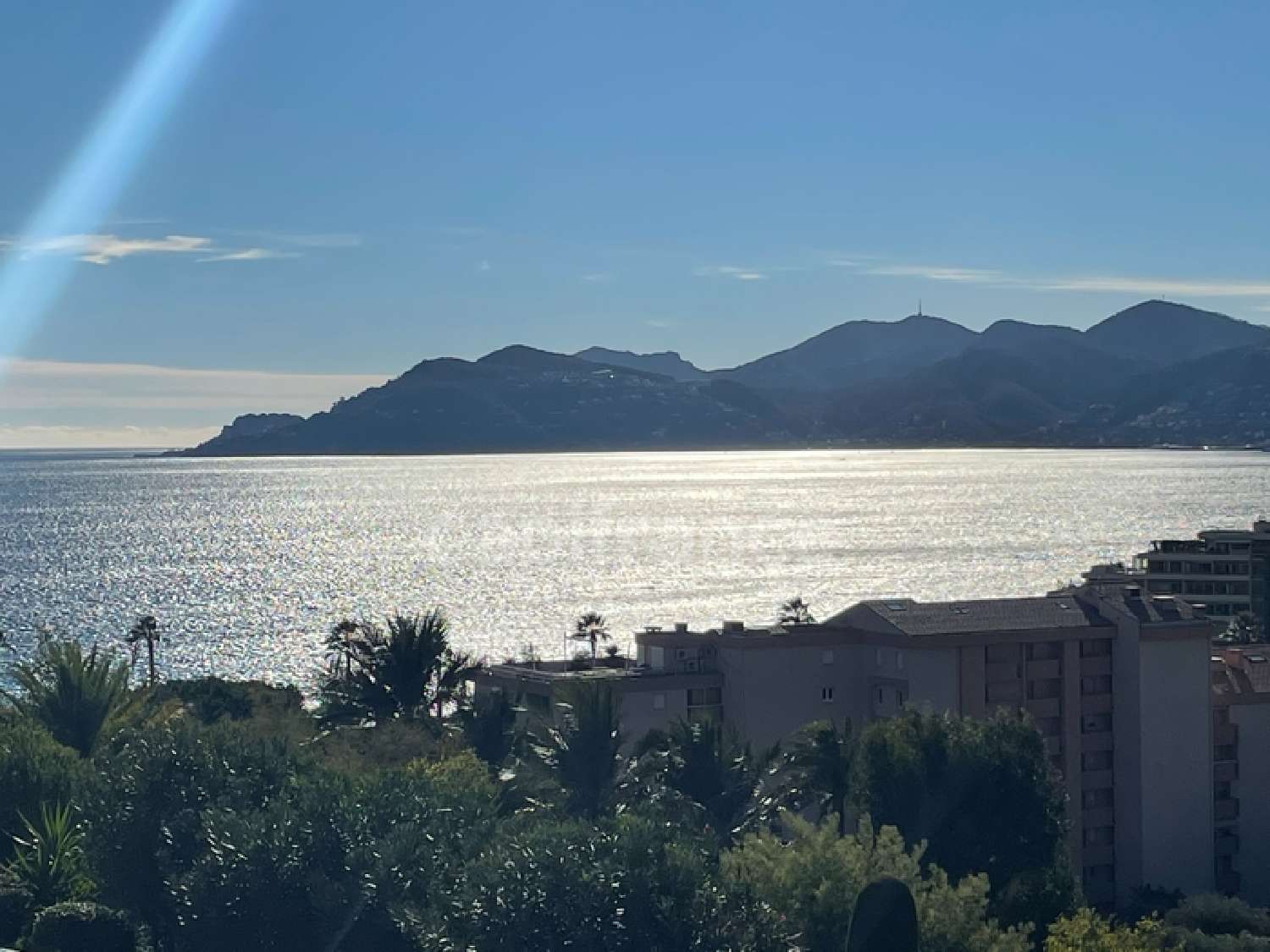 kaufen Wohnung/ Apartment Cannes Alpes-Maritimes 1