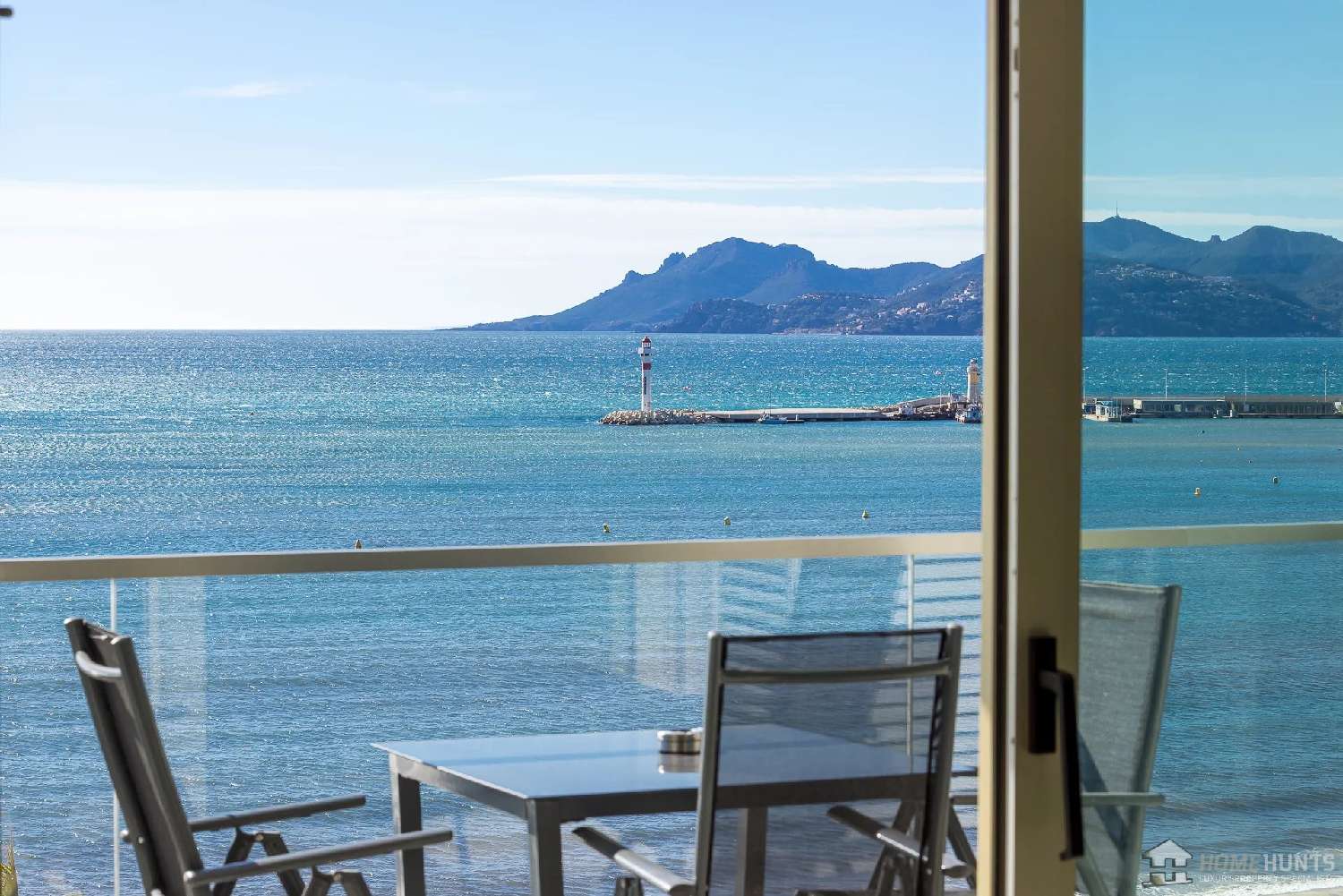  for sale apartment Cannes Alpes-Maritimes 3