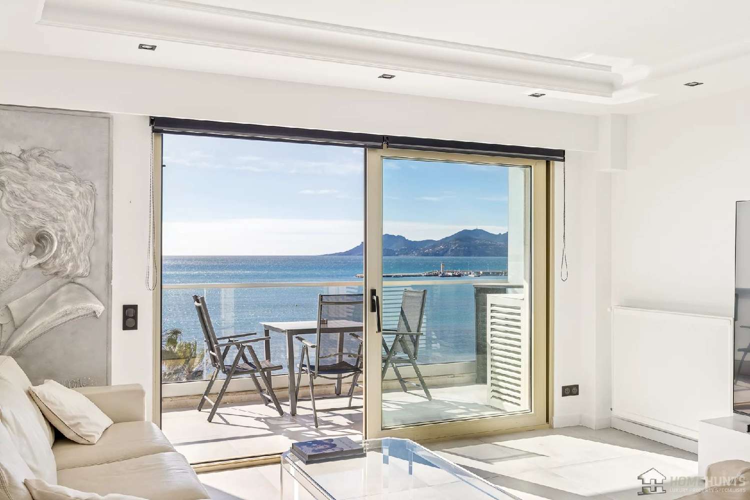  for sale apartment Cannes Alpes-Maritimes 4