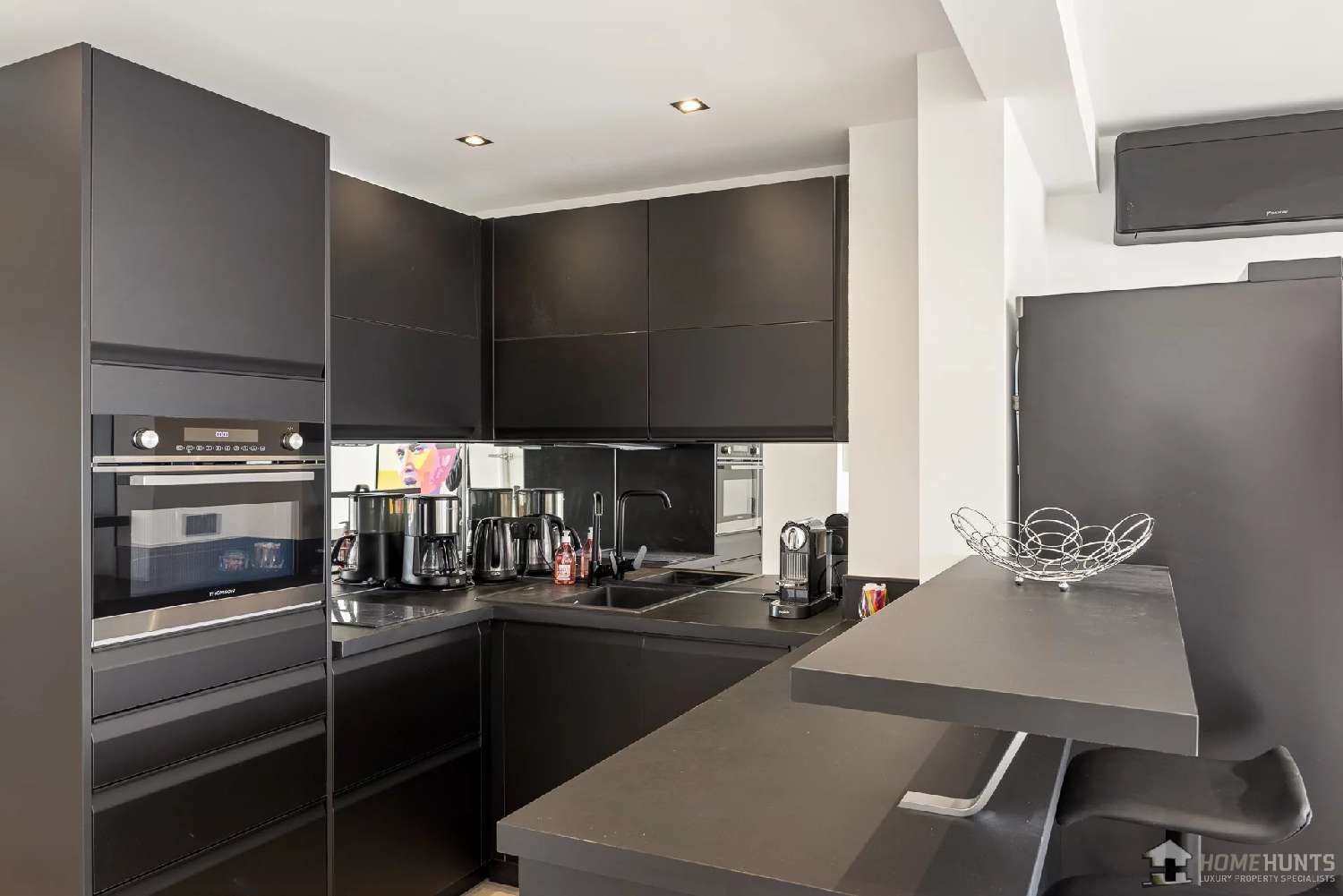  for sale apartment Cannes Alpes-Maritimes 7