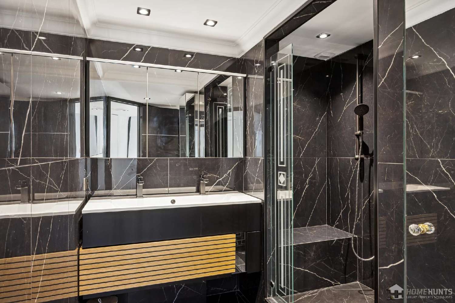  for sale apartment Cannes Alpes-Maritimes 8