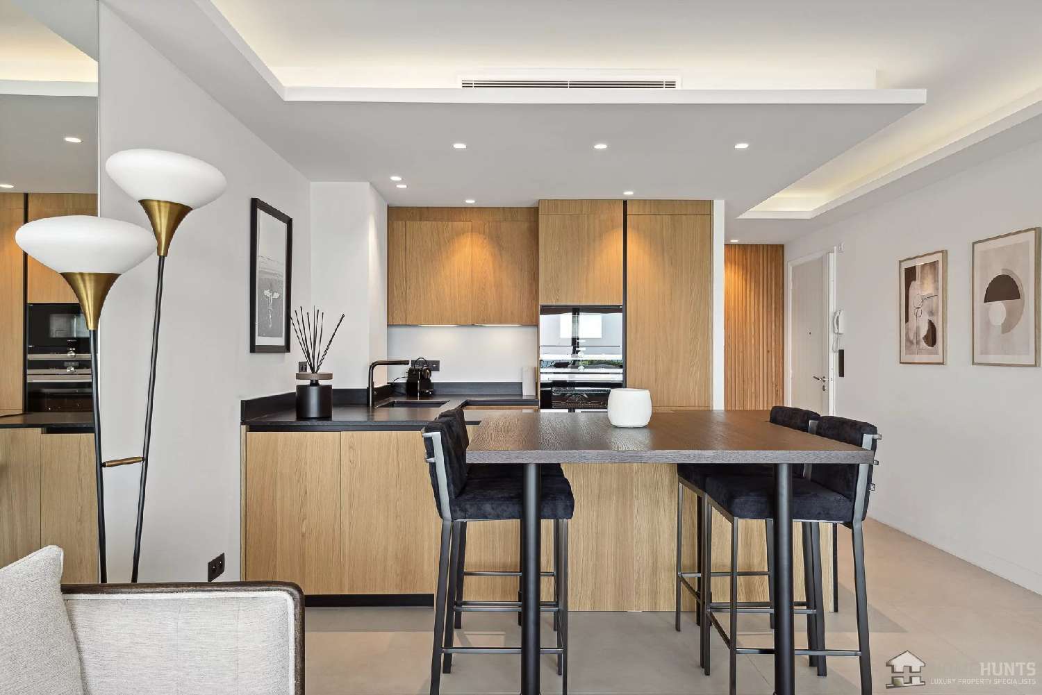  for sale apartment Cannes Alpes-Maritimes 2
