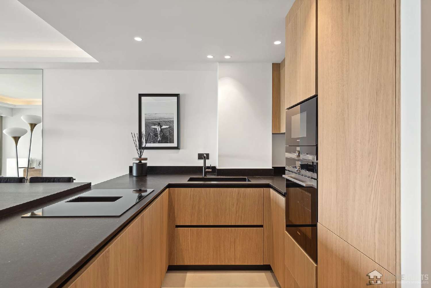  for sale apartment Cannes Alpes-Maritimes 3