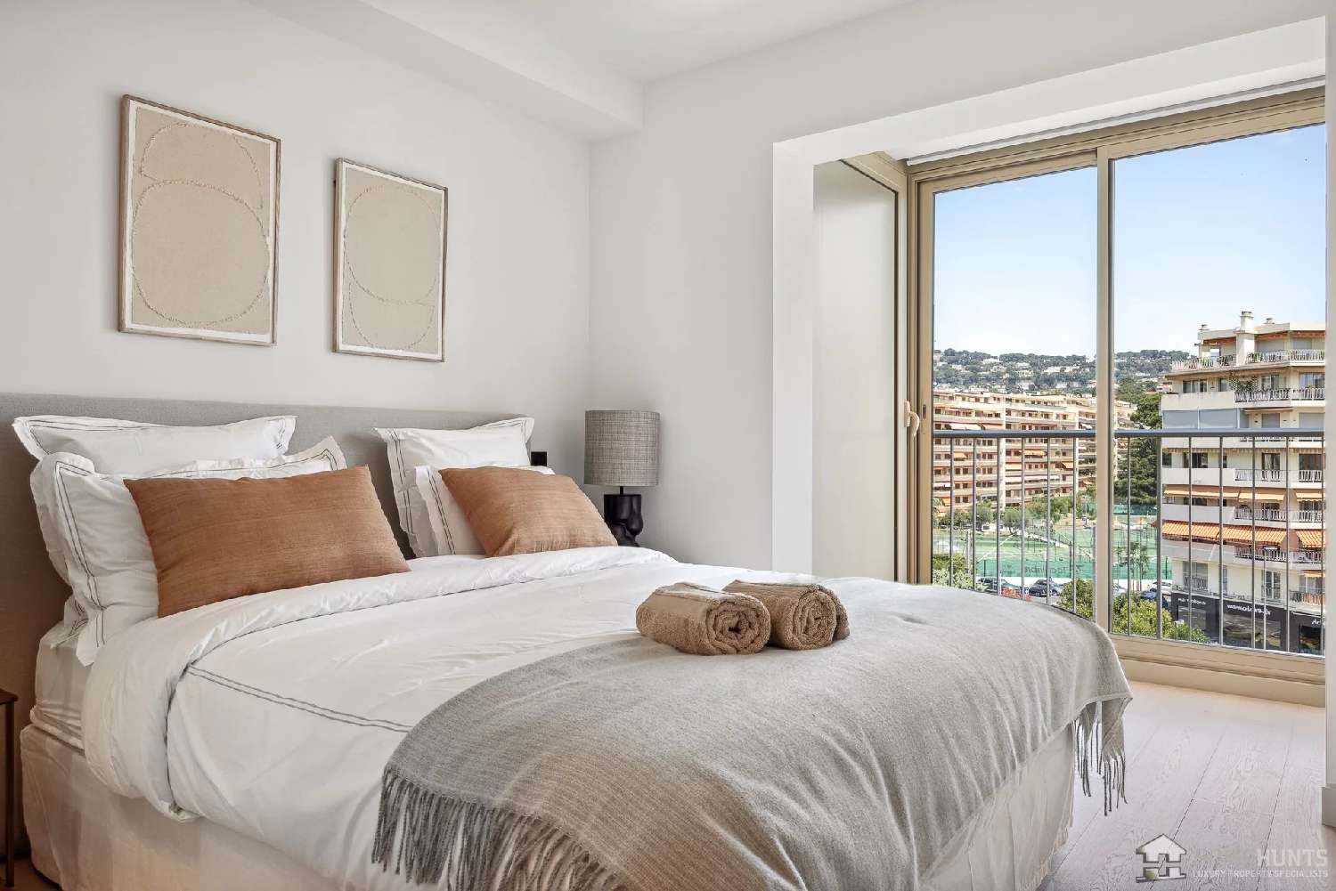  for sale apartment Cannes Alpes-Maritimes 5