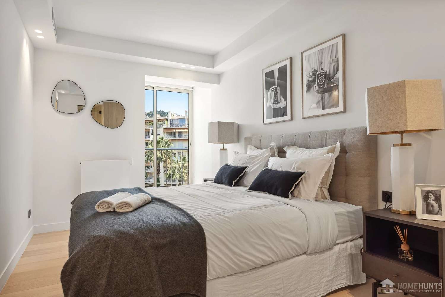  for sale apartment Cannes Alpes-Maritimes 7